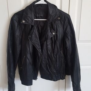 Rock & Republic Jacket L/XL